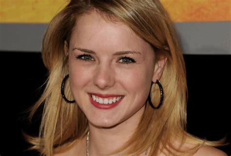 laura slade wiggins feet|Laura Slade Wiggins Wiki, Height, Weight, Age, Boyfriend, Family ...